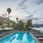 Hotel The Vintage House - Douro Pinhao