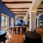 The Vintage House - Douro Pinhao