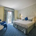 Hotel The Vintage House - Douro