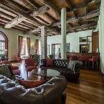 The Vintage House - Douro 5*