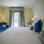 Hotel The Vintage House - Douro Pinhao