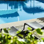 The Vintage House - Douro Hotel 5*