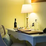 Hotel The Vintage House - Douro 5*