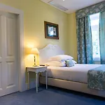 The Vintage House - Douro 5*