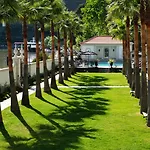 The Vintage House - Douro Hotel 5*