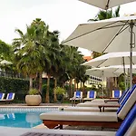 The Vintage House - Douro Hotel