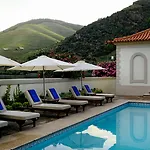 The Vintage House - Douro