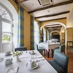 The Vintage House - Douro Hotel