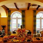 The Vintage House - Douro 5* Pinhao