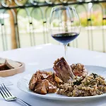 The Vintage House - Douro Hotel 5*