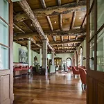 The Vintage House - Douro 5*