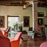 Hotel The Vintage House - Douro 5*