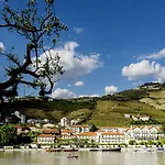 The Vintage House - Douro Hotel 5*
