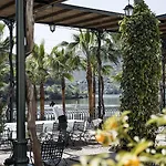 Hotel The Vintage House - Douro Pinhao