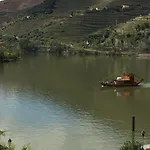 The Vintage House - Douro Hotel 5*