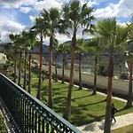 The Vintage House - Douro Hotel