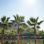 The Vintage House - Douro 5*