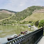 Hotel The Vintage House - Douro 5*