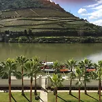Hotel The Vintage House - Douro