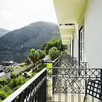 The Vintage House - Douro Hotel