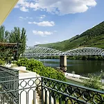 The Vintage House - Douro 5*