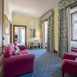 The Vintage House - Douro 5* Pinhão