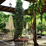 The Vintage House - Douro