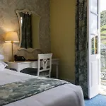The Vintage House - Douro 5*