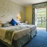 The Vintage House - Douro Pinhão