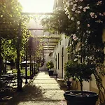 The Vintage House - Douro