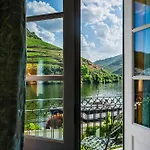 Hotel The Vintage House - Douro Pinhão