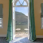The Vintage House - Douro Pinhão