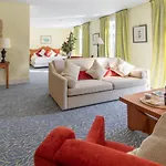 The Vintage House - Douro 5*