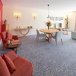 The Vintage House - Douro Hotel Pinhão