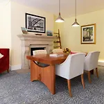 Hotel The Vintage House - Douro 5*