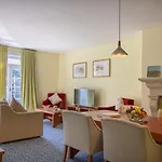 Hotel The Vintage House - Douro
