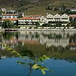 The Vintage House - Douro 5* Pinhao