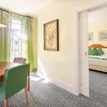 The Vintage House - Douro Hotel 5*