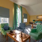 The Vintage House - Douro Hotel