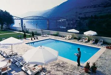 The Vintage House - Douro Hotel