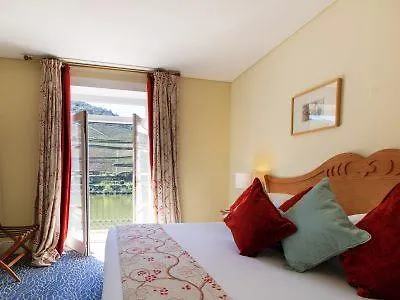 The Vintage House - Douro Hotel 5*