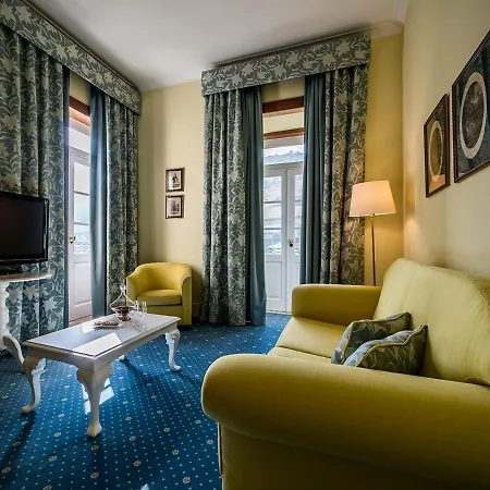 The Vintage House - Douro Hotel Pinhão