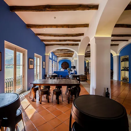 The Vintage House - Douro Pinhão