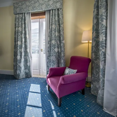 The Vintage House - Douro 5*