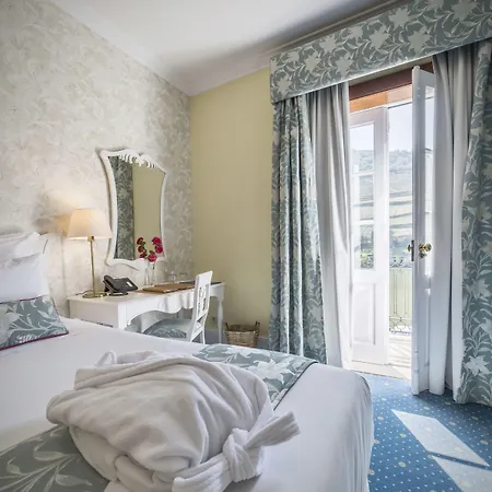 The Vintage House - Douro Hotel Pinhão