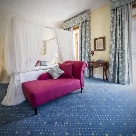 The Vintage House - Douro 5*