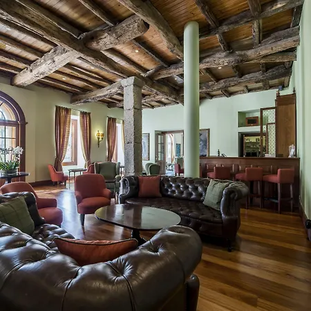 The Vintage House - Douro 5*