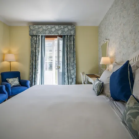 Szálloda The Vintage House - Douro Pinhão