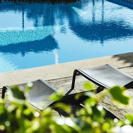 The Vintage House - Douro Hotel 5*