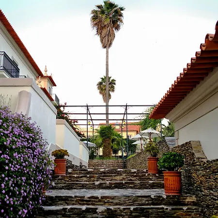 The Vintage House - Douro 5* Pinhão